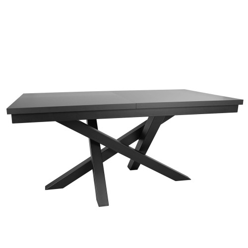 damento-stol-do-jadalni-stol-do-salonu-stol-rozkladany-blat-akryl-noga-metalowa-stol-loft-szary-grafit-st-59.jpg
