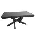 damento-stol-do-jadalni-stol-do-salonu-stol-rozkladany-stol-akrylowy-blat-akryl-noga-metalowa-stol-loft-grafit-st-59-szary.jpg