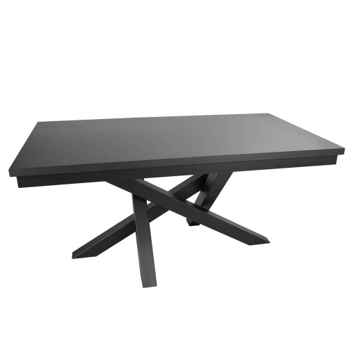 damento-stol-do-jadalni-stol-do-salonu-stol-rozkladany-stol-akrylowy-blat-akryl-noga-metalowa-stol-loft-grafit-st-59-szary.jpg