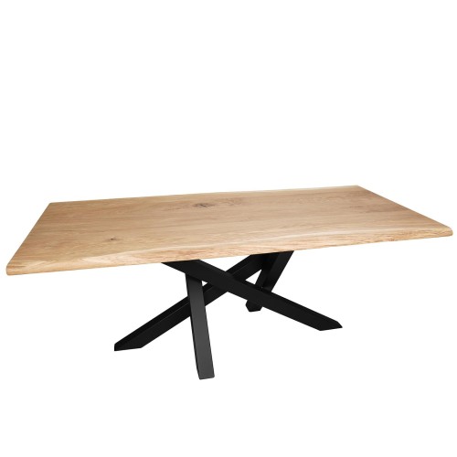 damento-stol-debowy-oflis-rozkladany-na-metalowej-nodze-dab-styl-loft-nowoczesny-industrialny-st-54-metal-damento.jpg