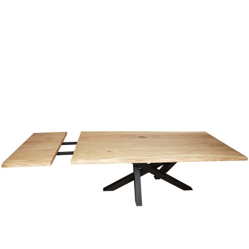 damento-stol-debowy-oflis-rozkladany-na-metalowej-nodze-styl-loft-nowoczesny-industrialny-st-54-metal.jpg