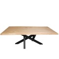 damento-stol-debowy-oflis-rozkladany-dab-na-metalowej-nodze-dab-styl-loft-nowoczesny-industrialny-st-54.jpg