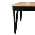 stol-st-56-damento.jpg