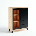 damento-barek-scandi.jpg