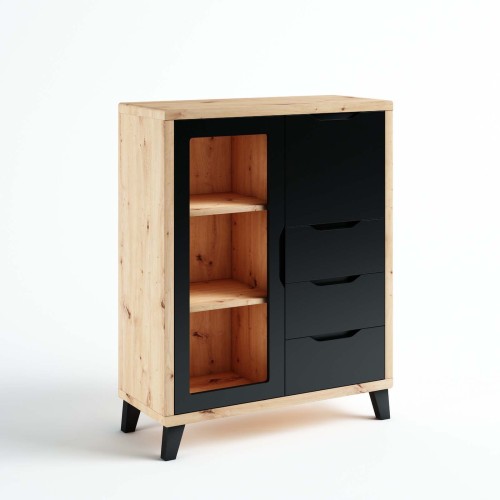 damento-barek-scandi.jpg