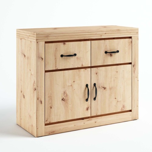 damento-komoda-d8-frez.jpg
