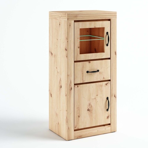 damento-szafka-D12-frez.jpg