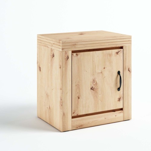 damento-szafka-d18l.jpg