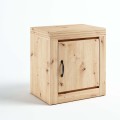 damento-szafka-d18p.jpg