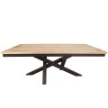 damento-stol-do-jadalni-stol-do-salonu-stol-rozkladany-stol-z-okleiny-debowej-noga-metalowa-stol-loft-dab-sekaty-st-60.jpg