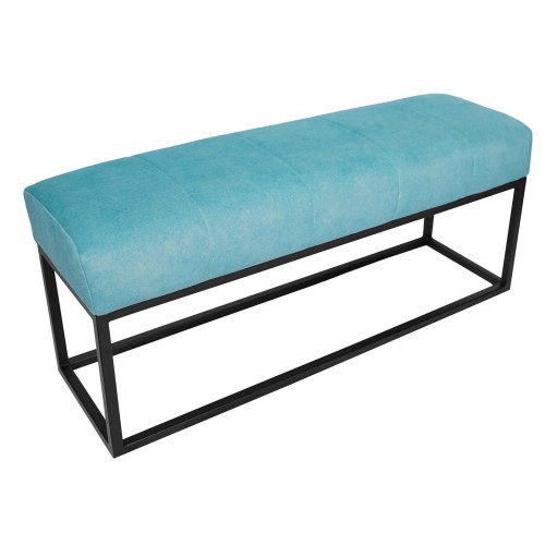 damento-pufa-do-siedzenia-pufa-pikowana-lawka-do-przedpokoju-lawka-do-salonu-loft-metalowa-puf-p-1.jpg