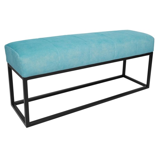 damento-pufa-do-siedzenia-pufa-pikowana-lawka-do-przedpokoju-lawka-do-salonu-metalowa-loft-puf-p-1.jpg