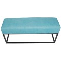 damento-pufa-do-siedzenia-pufa-pikowana-lawka-do-przedpokoju-lawka-do-salonu-metalowa-puf-loft-p-1-1.jpg