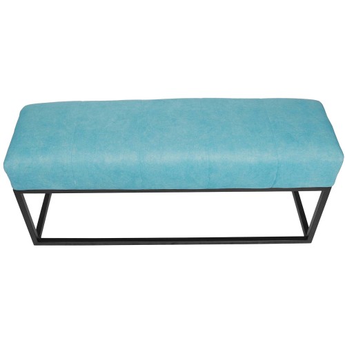damento-pufa-do-siedzenia-pufa-pikowana-lawka-do-przedpokoju-lawka-do-salonu-metalowa-puf-loft-p-1-1.jpg