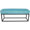 damento-pufa-do-siedzenia-pufa-pikowana-lawka-do-przedpokoju-lawka-do-salonu-metalowa-puf-p-1-loft-p-1.jpg
