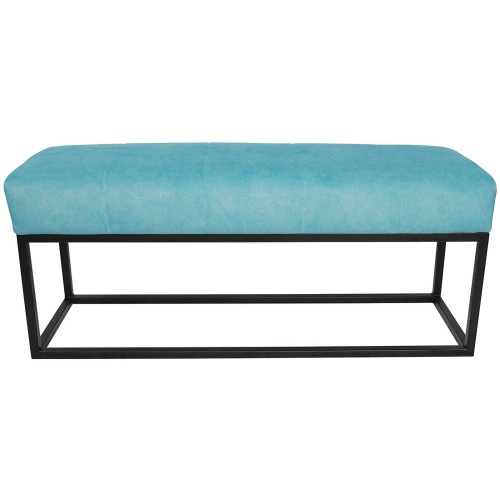 damento-pufa-do-siedzenia-pufa-pikowana-lawka-do-przedpokoju-lawka-do-salonu-metalowa-puf-p-1-loft-p-1.jpg