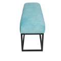 damento-pufa-do-siedzenia-pufa-pikowana-lawka-do-przedpokoju-loft-lawka-do-salonu-metalowa-puf-p-1.jpg
