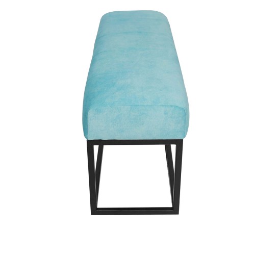 damento-pufa-do-siedzenia-pufa-pikowana-lawka-do-przedpokoju-loft-lawka-do-salonu-metalowa-puf-p-1.jpg