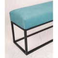 damento-pufa-do-siedzenia-lawka-do-przedpokoju-lawka-do-salonu-loft-metalowa-puf-p-1.jpg