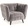 damento-fotel-dijon-riviera91-wenge.jpg