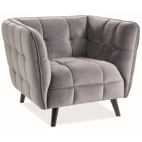 damento-fotel-dijon-riviera91-wenge.jpg