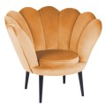 damento-fotel-skandynawski-fotel-tapicerowany-muszelka-fotel-muszelka-fotel-musztardowy-fotel-tristan-bluvel68.jpg