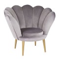 damento-fotel-skandynawski-fotel-tapicerowany-fotel-muszelka-muszelka-fotel-tristan-bluvel14-zloty.jpg