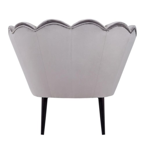damento-fotel-tapicerowany-fotel-skandynawski-fotel-muszelka-muszelka-fotel-szary-nowoczeny-glamour-fotel-tristan-bluvel14-wenge.jpg