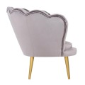 damento-fotel-glamour-fotel-nowoczesny-fotel-szary-fotel-tapicerowany-złote-nogi-fotel-skandynawski-tristan-bluvel14-velvet.jpg