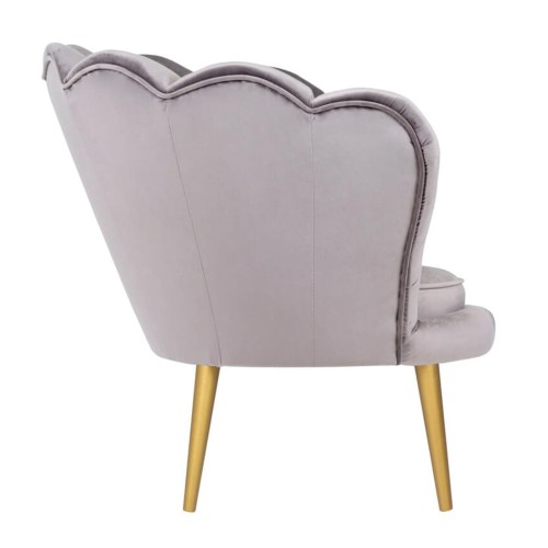 damento-fotel-glamour-fotel-nowoczesny-fotel-szary-fotel-tapicerowany-złote-nogi-fotel-skandynawski-tristan-bluvel14-velvet.jpg