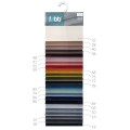 damento-probnik-tkanin-fabb-sofa-dijon-fotel-dijon-sofa-tristan-fotel-tristan.jpg