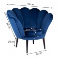 damento-fotel-tapicerowany-fotel-muszelka-fotel-skandynawski-tristan-bluvel 86_wenge .jpg