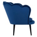 damanto-fotel-tapicerowany-fotel-skandynawski-fotel-muszelka-fotel-glamour-fotel-nowoczesny-fotel-granatowyfotel-tristan-bluvel86.jpg