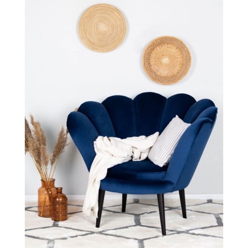 damanto-fotel-tapicerowany-fotel-skandynawski-muszelka-fotel-glamour-fotel-nowoczesny-fotel-granatowy-fotel-tristan-bluvel86.jpg