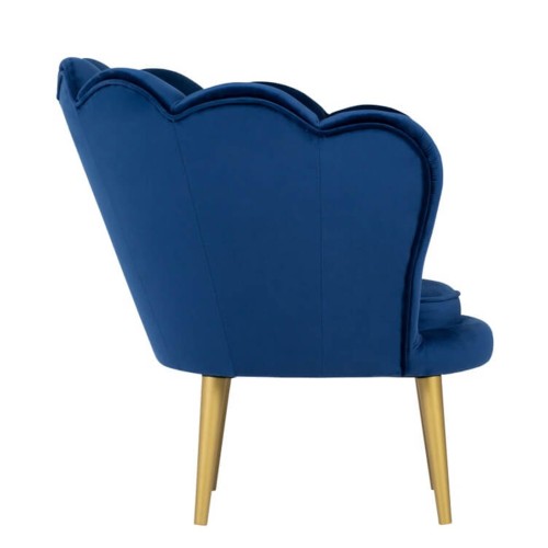 damanto-fotel-tapicerowany-fotel-skandynawski-muszelka-fotel-muszelka-fotel-glamour-fotel-nowoczesny-zlote-nogi-fotel-granatowy-fotel-tristan-bluvel86.jpg