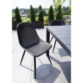 damento-krzeslo-ogrodowe-czarne-krzeslo-na-balkon-krzeslo-na-taras-krzesla-tarasowe-krzesla-balkonowe-krzesla-metalowe-krzesla-do-ogrodu-adria.jpg