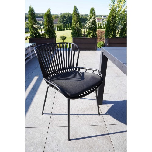 damento-krzeslo-ogrodowe-czarne-krzeslo-na-balkon-krzeslo-na-taras-krzesla-tarasowe-krzesla-balkonowe-krzesla-metalowe-krzesla-do-ogrodu-indiana.jpg