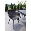 damento-krzeslo-ogrodowe-czarne-krzeslo-na-balkon-krzeslo-na-taras-krzesla-tarasowe-krzesla-balkonowe-krzesla-metalowe-krzesla-do-ogrodu-orte.jpg