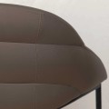 damento-krzeslo-tapicerowane-krzeslo-do-jadalni-krzeslo-do biura-do-gabientu-krzeslo-do-salonu-nowoczesne-krzeslo-do-hotelu-restauracji-design-kr-34.jpg