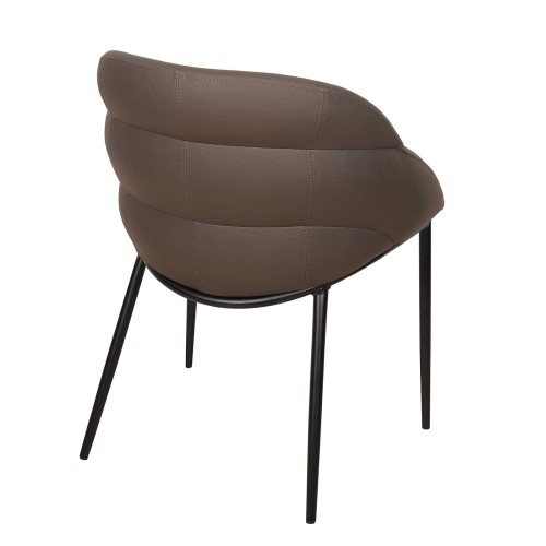 damento-krzeslo-tapicerowane-krzeslo-do-jadalni-krzeslo-do biura-do-gabientu-krzeslo-do-salonu-nowoczesne-design-kr-34.jpg
