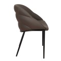 damento-krzeslo-tapicerowane-krzeslo-do-jadalni-krzeslo-do-salonu-krzeslo-do-biura-krzeslo-do-gabinetu-nowoczesne-design-kr-34.jpg