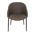 damento-krzeslo-tapicerowane-krzeslo-do-jadalni-krzeslo-do-salonu-krzeslo-do-gabinetu-czarne-metalowe-nogi-nowoczesne-design-kr-34.jpg