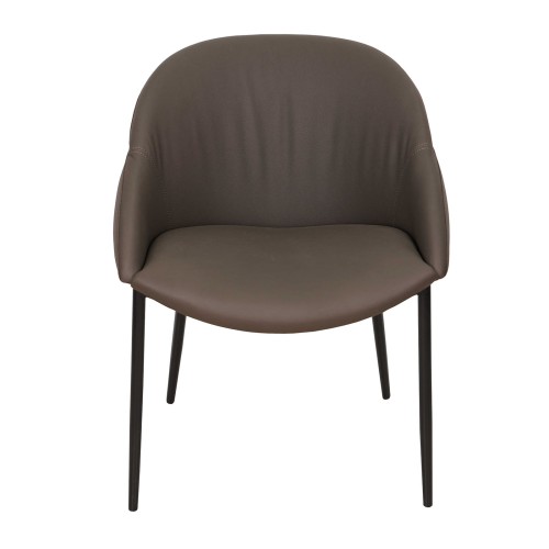 damento-krzeslo-tapicerowane-krzeslo-do-jadalni-krzeslo-do-salonu-krzeslo-do-gabinetu-czarne-metalowe-nogi-nowoczesne-design-kr-34.jpg