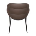 damento-krzeslo-tapicerowane-krzeslo-do-jadalni-krzeslo-do-salonu-krzeslo-do-gabinetu-krzeslo-z-przeszyciami-nowoczesne-design-kr-34.jpg