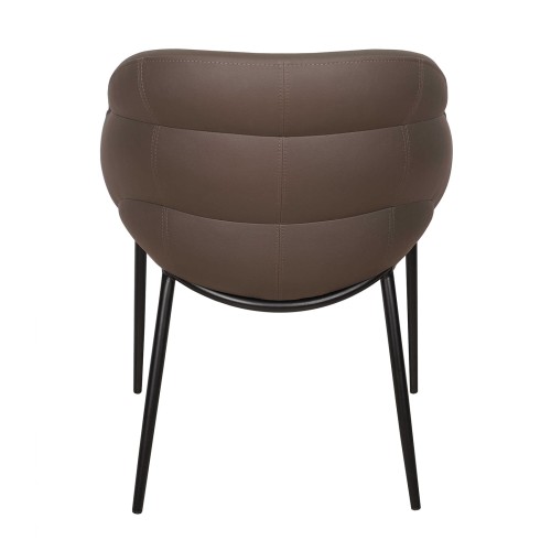 damento-krzeslo-tapicerowane-krzeslo-do-jadalni-krzeslo-do-salonu-krzeslo-do-gabinetu-krzeslo-z-przeszyciami-nowoczesne-design-kr-34.jpg