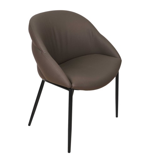 damento-krzeslo-tapicerowane-krzeslo-do-jadalni-krzeslo-do-salonu-krzeslo-do-gabinetu-nowoczesne-nowoczesny-design-kr-34.jpg
