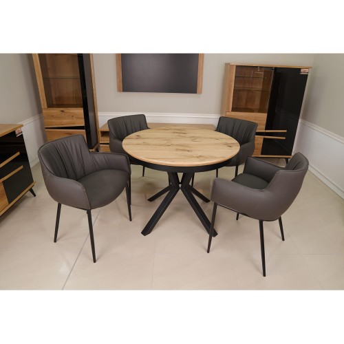 damento-krzeslo-tapicerowane-krzeslo-do-restauracji-krzeslo-do-hotelu-krzeslo-do-jadalni-krzeslo-do-salonu-krzeslo-nowoczesne-design-kr-33.jpg