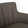 damento-krzeslo-tapicerowane-krzeslo-do-restauracji-krzeslo-do-hotelu-krzeslo-do-jadalni-krzeslo-do-salonu-nowoczesne-design-kr-33.jpg