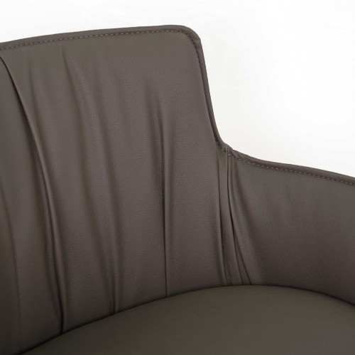 damento-krzeslo-tapicerowane-krzeslo-do-restauracji-krzeslo-do-hotelu-krzeslo-do-jadalni-krzeslo-do-salonu-nowoczesne-design-kr-33.jpg