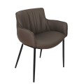 damento-krzeslo-tapicerowane-krzeslo-do-restauracji-krzeslo-do-hotelu-krzeslo-do-kawiarni-krzeslo-do-jadalni-krzeslo-do-salonu-nowoczesne-design-kr-33.jpg